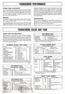 1972 Ford Full Line Sales Data-F22.jpg